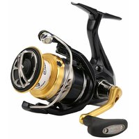 Shimano 16 NASCI 1000 FB