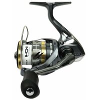 Shimano 17 ULTEGRA 2500 FB