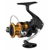 Shimano 19 FX 2500 FC