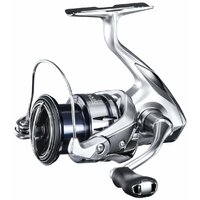 Shimano 19 STRADIC 1000 FL