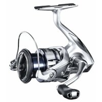 Shimano 19 STRADIC C3000 FL