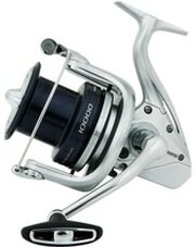 Shimano AERLEX 10000 XSB фото