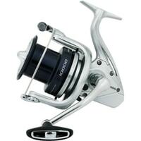 Shimano AERLEX 10000 XSB