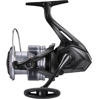 Shimano Aero BB 4000