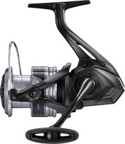 Shimano Aero BB C3000 фото