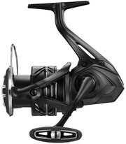 Shimano Aero XR 4000 фото