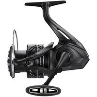 Shimano Aero XR 4000