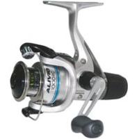 Shimano Alivio 1000 RC