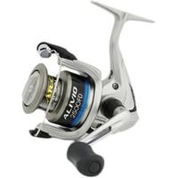 Shimano Alivio 1000FD