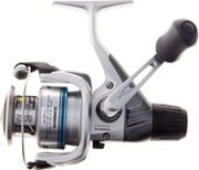 Shimano Alivio 2500 RC фото