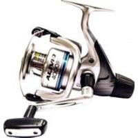 Shimano Alivio 4000 RC