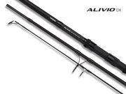 Shimano ALIVIO DX SPECIMEN 12-550 SPOD (ALDX12550S) фото