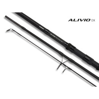 Shimano ALIVIO DX SPECIMEN 12-550 SPOD (ALDX12550S)