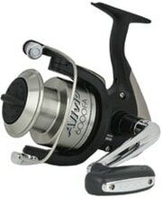 Shimano Alivio FA ALV6000FA фото