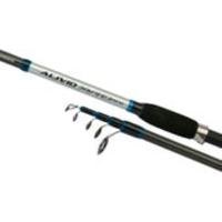 Shimano Alivio Slim TE GT ALVSLTEGT27H