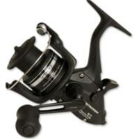 Shimano Baitrunner BTRST2500FB