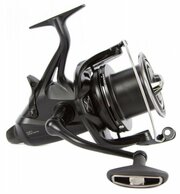 SHIMANO BAITRUNNER CI4 LC 14000 XTB фото