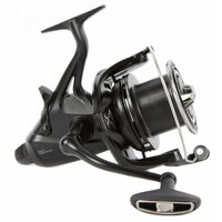 Shimano BAITRUNNER CI4 LC 14000 XTB