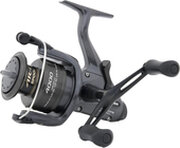 Shimano Baitrunner DL 2500 FB BTRDL2500FB фото