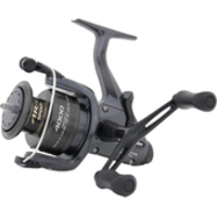 Shimano Baitrunner DL 2500 FB BTRDL2500FB