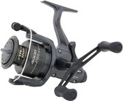 Shimano Baitrunner DL FB 2500 фото