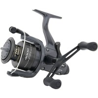 Shimano Baitrunner DL FB 2500