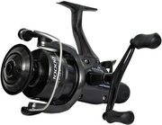 Shimano Baitrunner DL RB 6000 фото