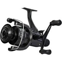 Shimano Baitrunner DL RB 6000