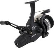 Shimano Baitrunner ST RB 10000 фото