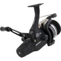 Shimano Baitrunner ST RB 10000