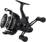 Shimano Baitrunner X-Aero FA 2500 фото