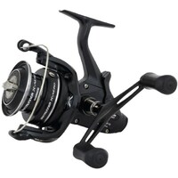 Shimano Baitrunner X-Aero FA 2500