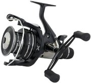 Shimano Baitrunner X-Aero RA 6000 фото