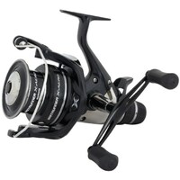 Shimano Baitrunner X-Aero RA 6000