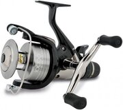 Shimano Baitrunner XT RB 10000 фото