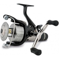 Shimano Baitrunner XT RB 10000