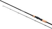 Shimano Beastmaster FX Predator SBMFXMF18L фото