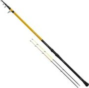 Shimano Beatmaster CX TE Boat Quiver BMCXBTTE2632 фото