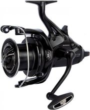 Shimano Big Baitrunner XT-B Long Cast фото