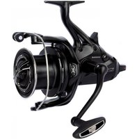 Shimano Big Baitrunner XT-B Long Cast