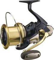 Shimano Bulls Eye 5050 AS 5SE43A505 14BULEYE5050AS фото