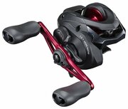 SHIMANO Caius 150HGB фото