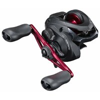 Shimano Caius 150HGB