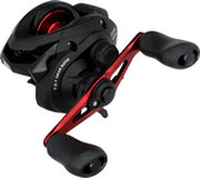 Shimano Caius CIS151HGB фото