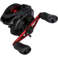 Shimano Caius CIS151HGB