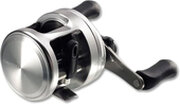 Shimano Calcutta 101 Left 5RH740101 фото