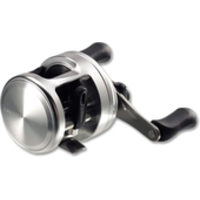 Shimano Calcutta 101 Left 5RH740101