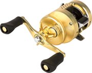 Shimano Calcutta Conquest 201 A CTCNQ201A фото