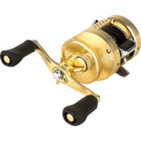 Shimano Calcutta Conquest 201 A CTCNQ201A