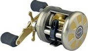 Shimano Cardiff CDF200AGR фото